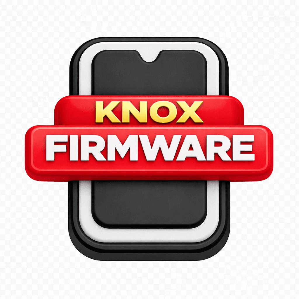 ENG/FACTORY/KNOX FIRMWARE