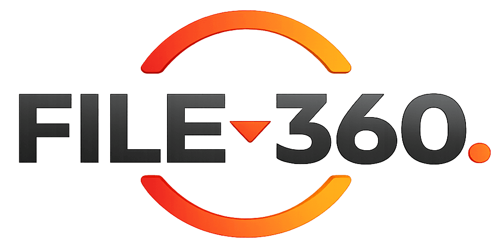 File-360 MOTO MTK TOOL