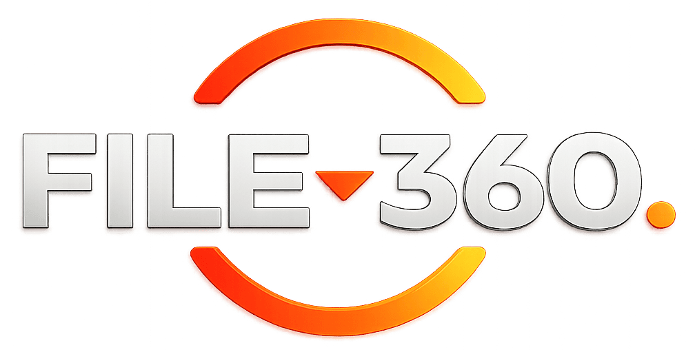 File 360
