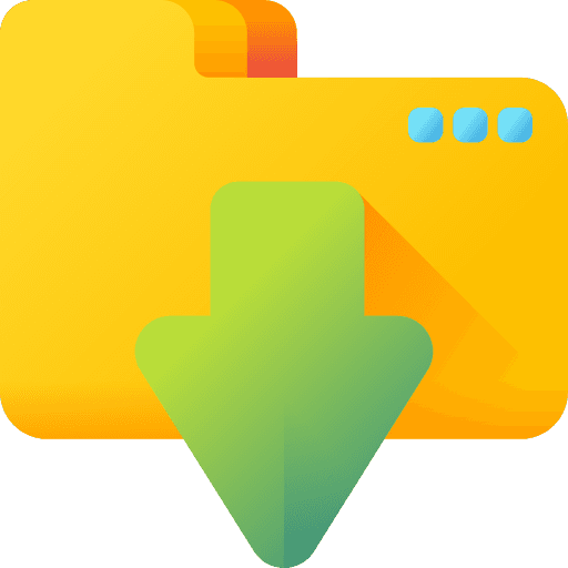 iTEL Flash Files